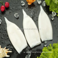 new coming clean frozen squid tube(U3, U5, U7, U10)